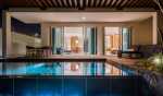 Combo nghỉ dưỡng 2 ngày 1 đêm tại Alma Resort Cam Ranh 5* + Ăn sáng